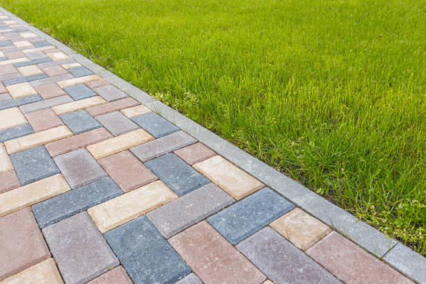 Best Commercial Driveway Pavers in Hollidaysburg, PA